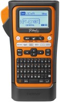 Купити чековий принтер Brother PT-E310BTVP за ціною від 6737 грн.