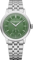 Купити наручний годинник Raymond Weil Millesime 2930-ST-52001 за ціною від 80199 грн.
