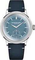 Купити наручний годинник Raymond Weil Millesime 2930-STC-50011 за ціною від 60648 грн.
