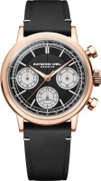 Купити наручний годинник Raymond Weil Millesime 7765-PC5-20631 за ціною від 171918 грн.