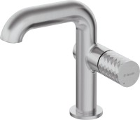 Купити змішувач Deante Silia Hexa BHS F24M