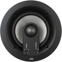 Купити акустична система Jamo IC 406 FG  за ціною від 14826 грн.