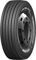 Купити вантажна шина RoadOne CA10 (275/70 R22.5 146J) за ціною від 11400 грн.