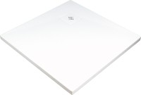 Купити душовий піддон Deante Silia KSKA00909B