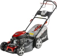 Купити газонокосарка Dedra DED8725-51L2 за ціною від 18977 грн.