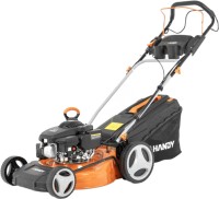 Купить газонокосарка HANDY DK46N150B-4W1: цена от 17311 грн.