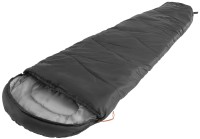 Купити спальний мішок Easy Camp Starling Mummy за ціною від 1609 грн.