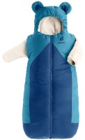 Купити спальний мішок Deuter Micro Star за ціною від 6006 грн.