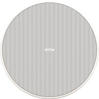 Купити акустична система Tannoy QCI 6DC за ціною від 15203 грн.