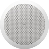 Купити акустична система Tannoy CVS 601 за ціною від 8061 грн.
