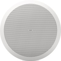 Купить сабвуфер Tannoy CVS 801S LZ: цена от 12524 грн.