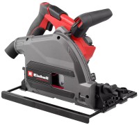 Купити пила Einhell Professional TP-PS 18/165 Li BL Solo за ціною від 9299 грн.