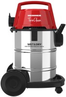 Купити пилосос Heinner HVC-MWD1400RD за ціною від 3449 грн.