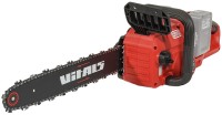 Купить пила Vitals AKZ 3640s по цене от 4898 грн.