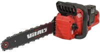 Купити пила Vitals AKZ 3640s Kit за ціною від 7912 грн.