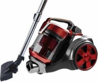 Купить пилосос Crownberg CB-0114: цена от 3498 грн.