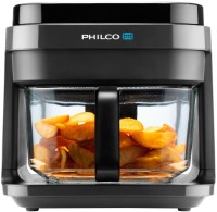 Купити фритюрниця Philco PHAF 2000 за ціною від 4131 грн.