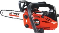 Купити пила Stark PCS 2512 за ціною від 2971 грн.