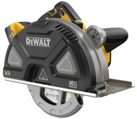 Купити пила DeWALT DCS383H2 за ціною від 46799 грн.