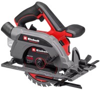 Купити пила Einhell Professional TP-CS 18/165 Li BL Solo за ціною від 6599 грн.