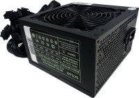 Купити блок живлення Delux ATX (DLP60DG) за ціною від 1941 грн.