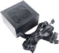 Купити блок живлення Sirtec Eco ST (HPE-700ST-B12S) за ціною від 1787 грн.