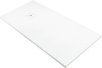 Купити душовий піддон Deante Silia KSKA00712B