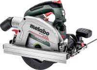 Купити пила Metabo Set KS 18 LTX 66 BL 691194810 за ціною від 42285 грн.