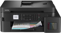 Купити БФП Brother MFC-T930DW за ціною від 15508 грн.