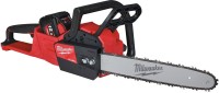 Купити пила Milwaukee M18 FCHS-122 за ціною від 54910 грн.