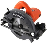 Купити пила REBINER RCS-1950-185 за ціною від 2300 грн.