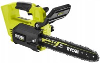 Купити пила Ryobi RY36THCSX30A-0 за ціною від 16423 грн.