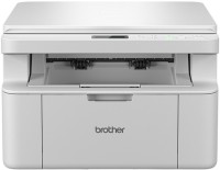Купити БФП Brother DCP-L1630W за ціною від 9275 грн.