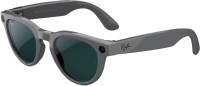 Купить навушники Ray-Ban Meta Headliner (Gen 2)