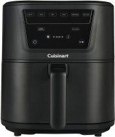 Купити мультипіч Cuisinart AFS8OBLE за ціною від 4459 грн.