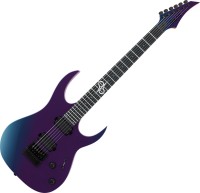 Купити електрогітара / бас-гітара Solar Guitars SBR1.6VC+ Vacillator за ціною від 69510 грн.