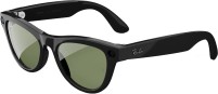 Купить навушники Ray-Ban Meta Skyler (Gen 2)