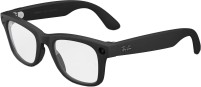 Купить навушники Ray-Ban Meta Wayfarer (Gen 2): цена от 22999 грн.
