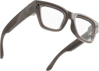 Купить навушники Ray-Ban Meta Display