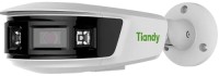 Купити камера відеоспостереження Tiandy TC-C382V W/E/Y/S/H/2.8mm за ціною від 12357 грн.
