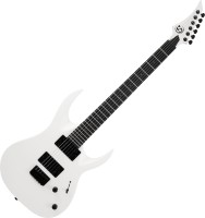 Купити електрогітара / бас-гітара Solar Guitars AB4.6W за ціною від 12180 грн.