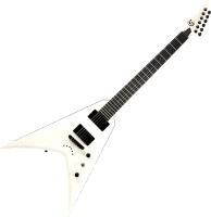 Купити електрогітара / бас-гітара Solar Guitars VB4.6W за ціною від 18900 грн.