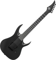 Купити електрогітара / бас-гітара Solar Guitars AB4.61MC за ціною від 10710 грн.