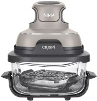 Купити фритюрниця Ninja FN101EUST за ціною від 10052 грн.