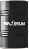 Купить моторне мастило Maximum Turbo Max 15W-40 200L: цена от 20477 грн.