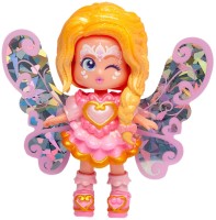 Купити лялька Magic Box Fairytale Mix & Match Hearts за ціною від 795 грн.