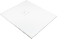 Купити душовий піддон Deante Silia KSKA00910B