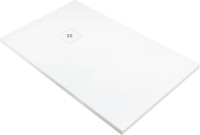 Купити душовий піддон Deante Silia KSKA00912B