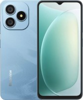 Купити мобільний телефон Blackview Wave 9C 64GB
