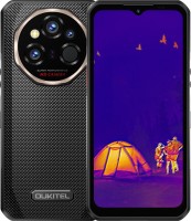 Купити мобільний телефон Oukitel WP55 Ultra
